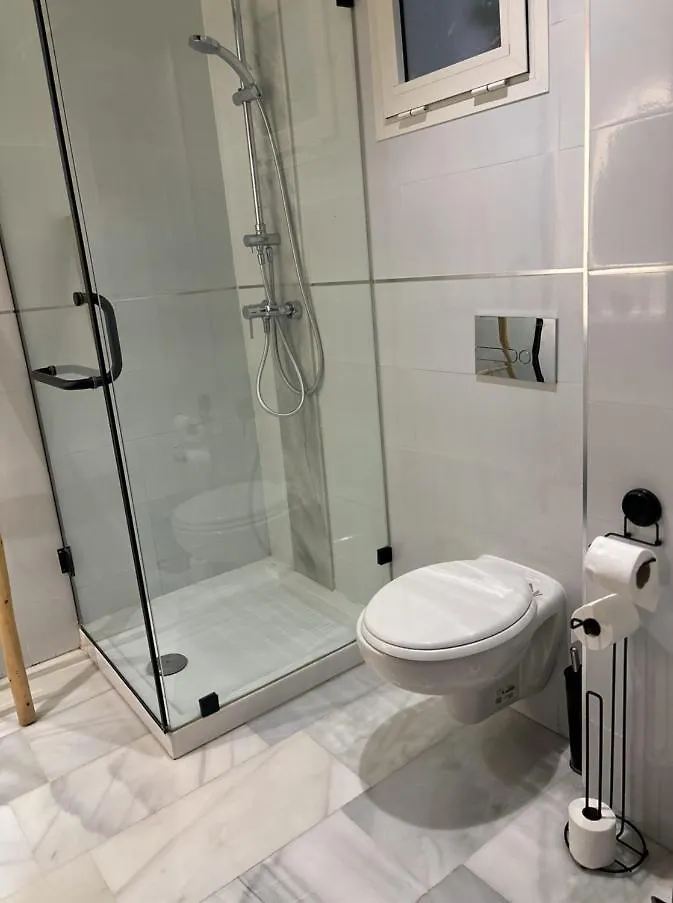 Nouvel Appartement Luxueux Riad Garden Marrakech Marrakesh